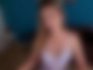 Samantha-Lauren's Live Sex Cam Show