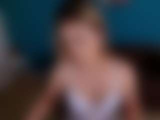 Samantha-Lauren's Live Sex Cam Show