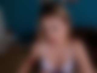 Samantha-Lauren's Live Sex Cam Show