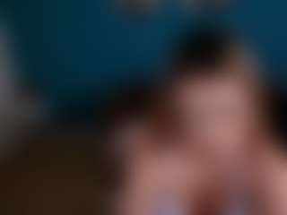 Samantha-Lauren's Live Sex Cam Show