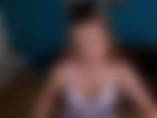 Samantha-Lauren's Live Sex Cam Show