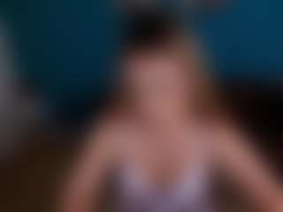 Samantha-Lauren's Live Sex Cam Show