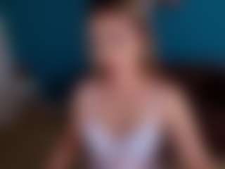Samantha-Lauren's Live Sex Cam Show