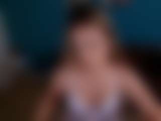 Samantha-Lauren's Live Sex Cam Show