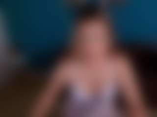 Samantha-Lauren's Live Sex Cam Show