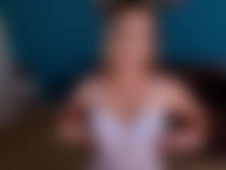 Samantha-Lauren's Live Sex Cam Show