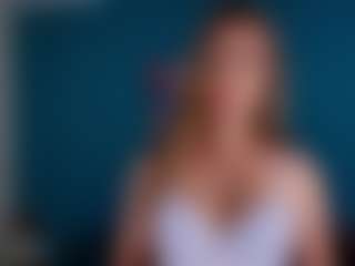 Samantha-Lauren's Live Sex Cam Show