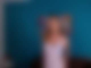 Samantha-Lauren's Live Sex Cam Show