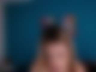 Samantha-Lauren's Live Sex Cam Show