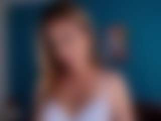 Эротическая трансляция с Samantha-Lauren — Blonde Hair на Camsoda