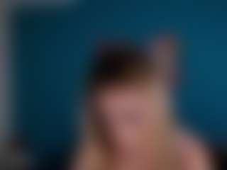 Samantha-Lauren's Live Sex Cam Show
