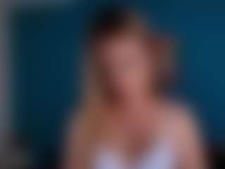 Samantha-Lauren's Live Sex Cam Show
