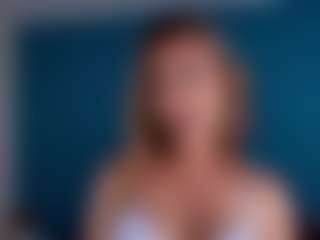 Samantha-Lauren's Live Sex Cam Show