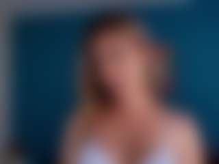 Samantha-Lauren's Live Sex Cam Show