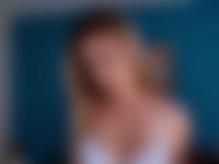 Samantha-Lauren's Live Sex Cam Show