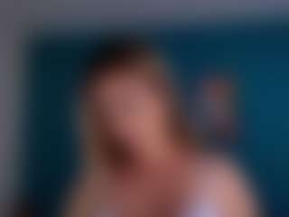 Samantha-Lauren's Live Sex Cam Show
