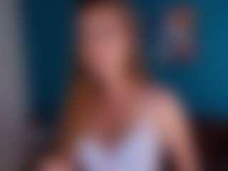 Samantha-Lauren's Live Sex Cam Show