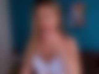 Samantha-Lauren's Live Sex Cam Show
