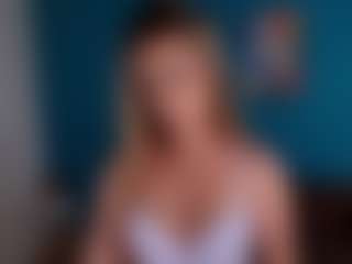 Samantha-Lauren's Live Sex Cam Show