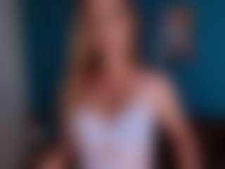Samantha-Lauren's Live Sex Cam Show