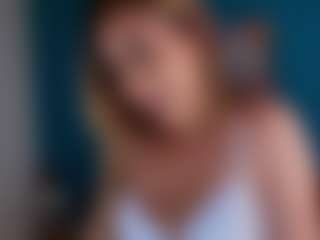 Samantha-Lauren's Live Sex Cam Show