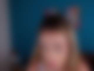 Samantha-Lauren's Live Sex Cam Show