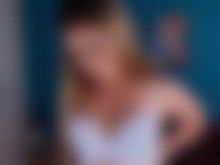 Samantha-Lauren's Live Sex Cam Show