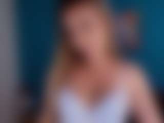 Samantha-Lauren's Live Sex Cam Show