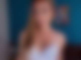 Samantha-Lauren's Live Sex Cam Show