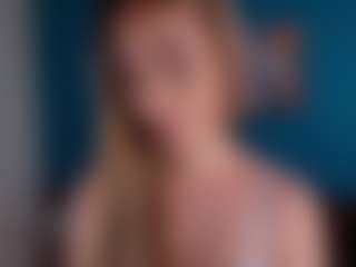 Samantha-Lauren's Live Sex Cam Show