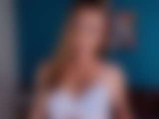Samantha-Lauren's Live Sex Cam Show