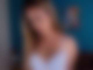 Samantha-Lauren's Live Sex Cam Show