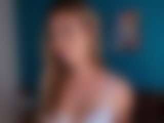 Samantha-Lauren's Live Sex Cam Show