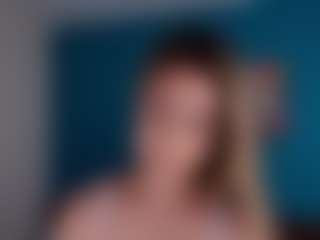 Samantha-Lauren's Live Sex Cam Show