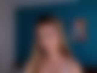 Samantha-Lauren's Live Sex Cam Show