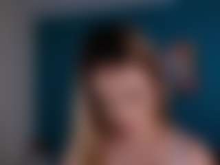 Samantha-Lauren's Live Sex Cam Show