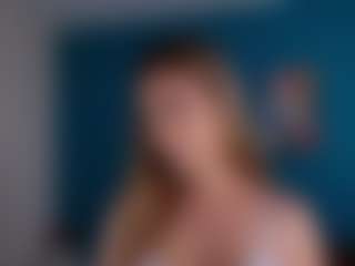 Samantha-Lauren's Live Sex Cam Show