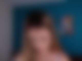 Samantha-Lauren's Live Sex Cam Show