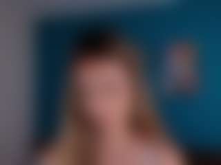 Samantha-Lauren's Live Sex Cam Show