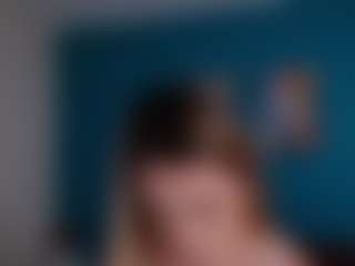 Live cam show with Samantha-Lauren - New Toys on Sweet Sext