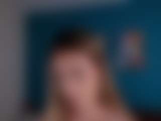 Samantha-Lauren's Live Sex Cam Show