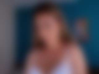 Samantha-Lauren's Live Sex Cam Show