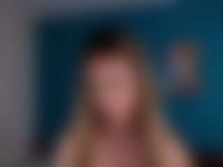 Samantha-Lauren's Live Sex Cam Show