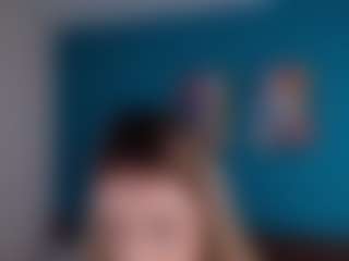 Samantha-Lauren's Live Sex Cam Show