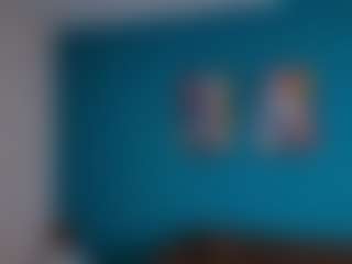 Samantha-Lauren's Live Sex Cam Show