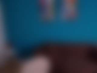 Live cam show with Samantha-Lauren - HD on hrnylive.com