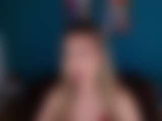 Samantha-Lauren's Live Sex Cam Show