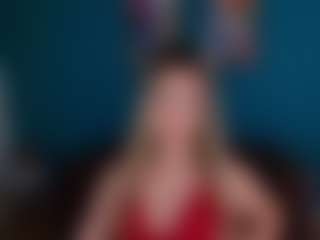 Samantha-Lauren's Live Sex Cam Show