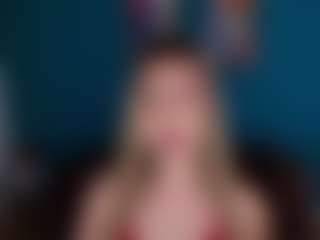Samantha-Lauren's Live Sex Cam Show