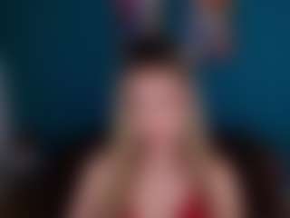Samantha-Lauren's Live Sex Cam Show